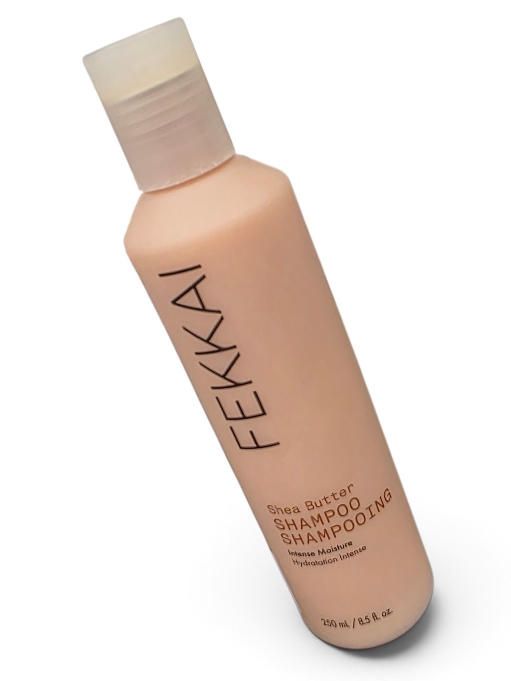 Fekkai Shea Butter Shampoo